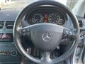 2005 Mercedes-Benz A-Class