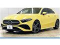 2024 Mercedes-Benz A-Class