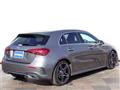 2024 Mercedes-Benz A-Class