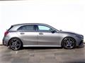 2024 Mercedes-Benz A-Class