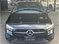 2023 Mercedes-Benz A-Class