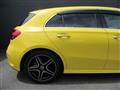 2023 Mercedes-Benz A-Class