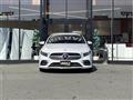 2020 Mercedes-Benz A-Class