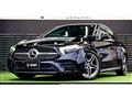 2020 Mercedes-Benz A-Class