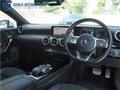 2019 Mercedes-Benz A-Class