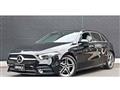 2019 Mercedes-Benz A-Class