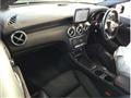 2017 Mercedes-Benz A-Class