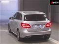 2015 Mercedes-Benz B-Class