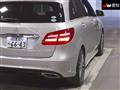 2015 Mercedes-Benz B-Class