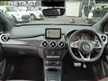 2015 Mercedes-Benz B-Class