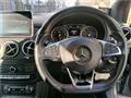 2015 Mercedes-Benz B-Class