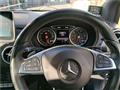 2015 Mercedes-Benz B-Class
