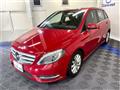 2014 Mercedes-Benz B-Class