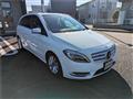 2014 Mercedes-Benz B-Class