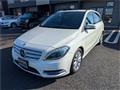 2014 Mercedes-Benz B-Class