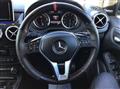 2014 Mercedes-Benz B-Class