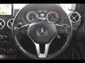 2014 Mercedes-Benz B-Class