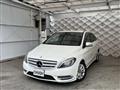 2014 Mercedes-Benz B-Class
