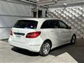 2014 Mercedes-Benz B-Class