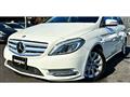 2014 Mercedes-Benz B-Class