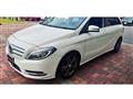 2014 Mercedes-Benz B-Class