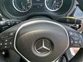 2014 Mercedes-Benz B-Class