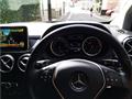 2014 Mercedes-Benz B-Class
