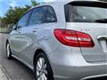2014 Mercedes-Benz B-Class