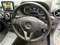 2014 Mercedes-Benz B-Class