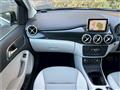 2013 Mercedes-Benz B-Class