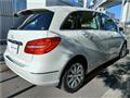 2013 Mercedes-Benz B-Class
