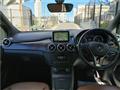 2013 Mercedes-Benz B-Class