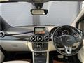 2012 Mercedes-Benz B-Class