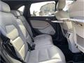 2012 Mercedes-Benz B-Class