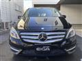 2012 Mercedes-Benz B-Class