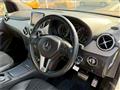 2012 Mercedes-Benz B-Class