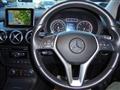 2012 Mercedes-Benz B-Class