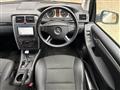 2011 Mercedes-Benz B-Class