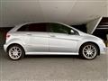 2009 Mercedes-Benz B-Class