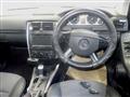 2006 Mercedes-Benz B-Class