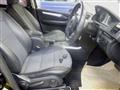 2006 Mercedes-Benz B-Class