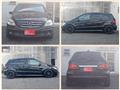 2006 Mercedes-Benz B-Class