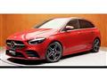 2023 Mercedes-Benz B-Class