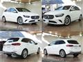 2021 Mercedes-Benz B-Class