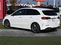 2020 Mercedes-Benz B-Class