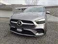 2020 Mercedes-Benz B-Class