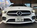 2019 Mercedes-Benz B-Class