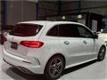 2019 Mercedes-Benz B-Class