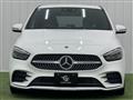 2019 Mercedes-Benz B-Class