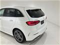 2019 Mercedes-Benz B-Class